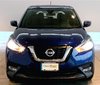 2020 Nissan Kicks SV CVT
