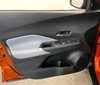 2021 Nissan Kicks SR CVT