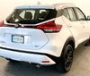 2023 Nissan Kicks SV CVT