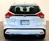 2023 Nissan Kicks SV CVT