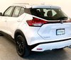 2023 Nissan Kicks SV CVT