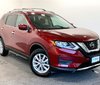 2020 Nissan Rogue S AWD CVT (2)