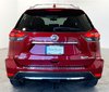 2020 Nissan Rogue S AWD CVT (2)