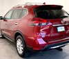 2020 Nissan Rogue S AWD CVT (2)