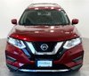 2020 Nissan Rogue S AWD CVT (2)