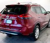 2020 Nissan Rogue S AWD CVT (2)