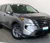 2025 Nissan Rogue AWD S