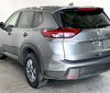 2025 Nissan Rogue AWD S