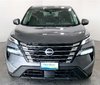2025 Nissan Rogue AWD S