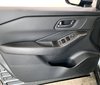 2025 Nissan Rogue AWD S