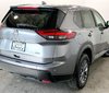 2025 Nissan Rogue AWD S