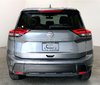 2025 Nissan Rogue AWD S