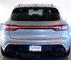 2022 Porsche Macan GTS