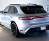 2022 Porsche Macan GTS