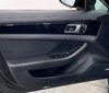 2020 Porsche Panamera 4 Sport Turismo