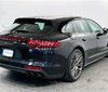 2020 Porsche Panamera 4 Sport Turismo