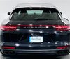2020 Porsche Panamera 4 Sport Turismo