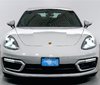 2023 Porsche Panamera GTS Sport Turismo