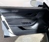 2021 Porsche Taycan 4S