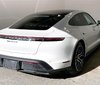 2021 Porsche Taycan 4S