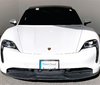 2021 Porsche Taycan 4S