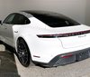 2021 Porsche Taycan 4S