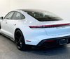 2022 Porsche Taycan GTS