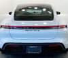 2022 Porsche Taycan GTS