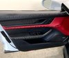 2022 Porsche Taycan GTS