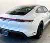 2022 Porsche Taycan GTS