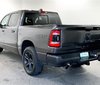 2022 Ram RAM 1500 Classic Crew Cab 4x4 (DS) SLT (140.5 WB 5'7 Box) SWB