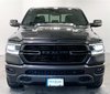 2022 Ram RAM 1500 Classic Crew Cab 4x4 (DS) SLT (140.5 WB 5'7 Box) SWB