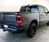 2022 Ram RAM 1500 Classic Crew Cab 4x4 (DS) SLT (140.5 WB 5'7 Box) SWB