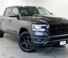 2022 Ram RAM 1500 Classic Crew Cab 4x4 (DS) SLT (140.5 WB 5'7 Box) SWB