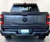 2022 Ram RAM 1500 Classic Crew Cab 4x4 (DS) SLT (140.5 WB 5'7 Box) SWB