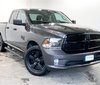 2021 Ram RAM 1500 Classic Quad Cab 4x4 (DS) ST (140.5 WB 6'4 Box)