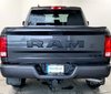 2021 Ram RAM 1500 Classic Quad Cab 4x4 (DS) ST (140.5 WB 6'4 Box)