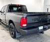 2021 Ram RAM 1500 Classic Quad Cab 4x4 (DS) ST (140.5 WB 6'4 Box)