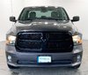 2021 Ram RAM 1500 Classic Quad Cab 4x4 (DS) ST (140.5 WB 6'4 Box)