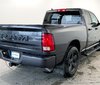 2021 Ram RAM 1500 Classic Quad Cab 4x4 (DS) ST (140.5 WB 6'4 Box)