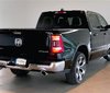 2019 Ram RAM 1500 Crew Cab 4x4 (DT) Limited SWB