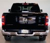 2019 Ram RAM 1500 Crew Cab 4x4 (DT) Limited SWB