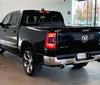 2019 Ram RAM 1500 Crew Cab 4x4 (DT) Limited SWB
