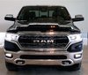 2019 Ram RAM 1500 Crew Cab 4x4 (DT) Limited SWB