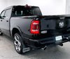 2020 Ram RAM 1500 Crew Cab 4x4 (dt) Longhorn SWB