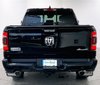 2020 Ram RAM 1500 Crew Cab 4x4 (dt) Longhorn SWB