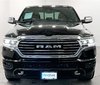 2020 Ram RAM 1500 Crew Cab 4x4 (dt) Longhorn SWB