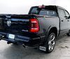 2020 Ram RAM 1500 Crew Cab 4x4 (dt) Longhorn SWB