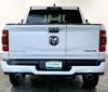2021 Ram RAM 1500 Crew Cab 4x4 (dt) Limited SWB