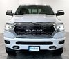 2021 Ram RAM 1500 Crew Cab 4x4 (dt) Limited SWB